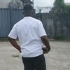dfwprosper1