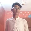 umerrajput4444