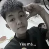 bi.ch.trung4