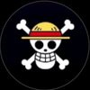 username_epep4
