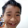 yeuconcacbomaynay