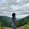 zenacrzy