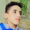 user68808384814996