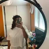 lounatheard24