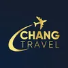 Chang.Travel