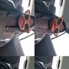 lelongg5