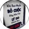 kduong0170
