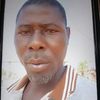 rouambaboureima33