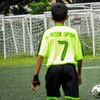 putput_.07