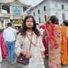 archana.sweety22