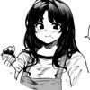 reehana090