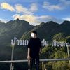 htet.paing.6