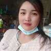 huongmadam0