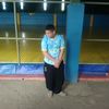 chocolattee501
