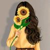dedek_gumez