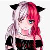 jk_jannat_16.k