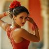 hayal692025