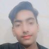 a.ahmad.jani21