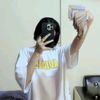sufira.bibi8