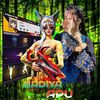 nadia.omi6