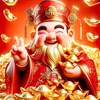 Phước Duyên Lành