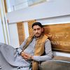 danyal.balouch