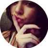 lluvv.dira3