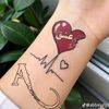 arbaz.khan1078