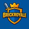brickroyalee