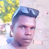 user81618888347251