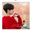 unknown.boy.130