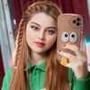 mariabgr2jx