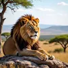 sheikh_live786
