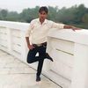 user839032357