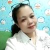 yuliyanah7734