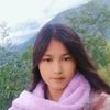 kumari.tamangyui