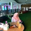 iza.aulia3