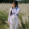 noor550811