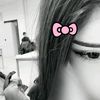 mayamaya7573