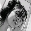 user7338197788066