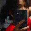 user7236677565759