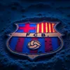 sajad.jawad68