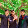 khalid.safi692