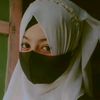 tanisha__374