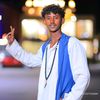 user5880678136163