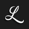 luxury._bsn