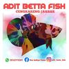 adit.betta.fish