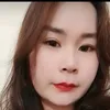 hnhtrng835