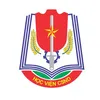 quang_99999