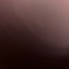 user18404943905266